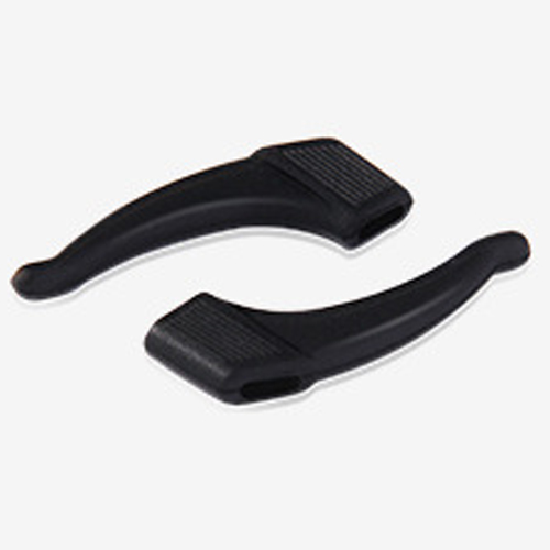 Ear Hook ZR-RG0001