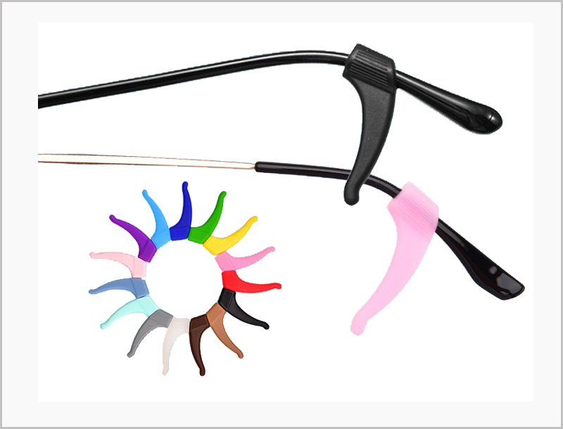Ear Hook ZR-RG0001