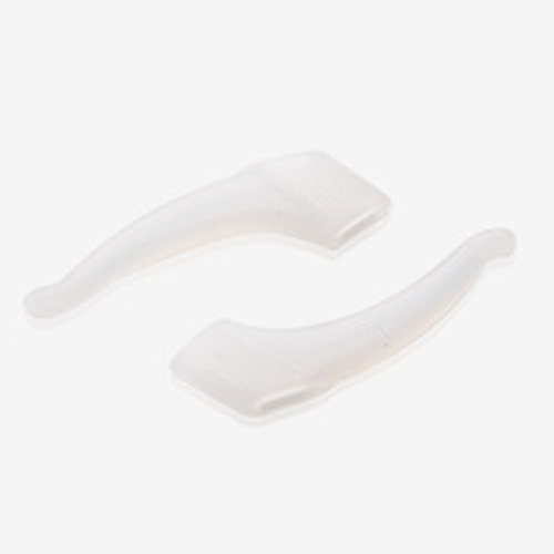 Ear Hook ZR-RG0001
