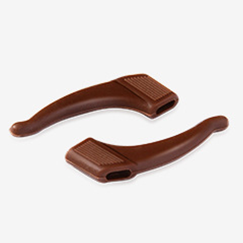 Ear Hook ZR-RG0001