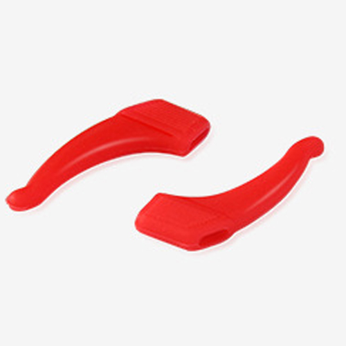 Ear Hook ZR-RG0001