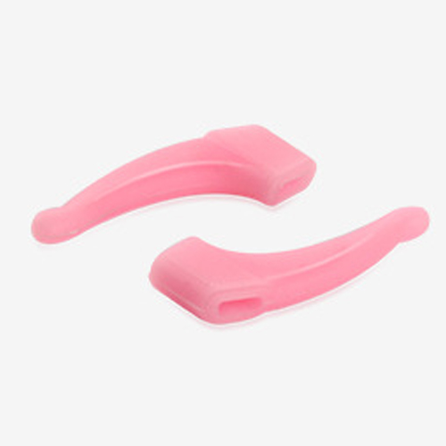 Ear Hook ZR-RG0001
