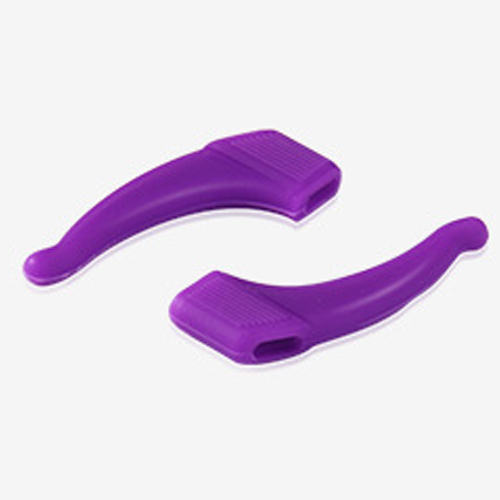 Ear Hook ZR-RG0001