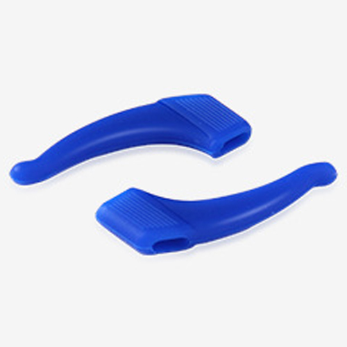 Ear Hook ZR-RG0001