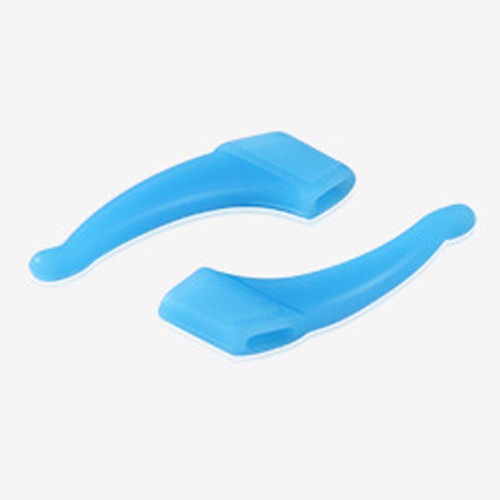 Ear Hook ZR-RG0001