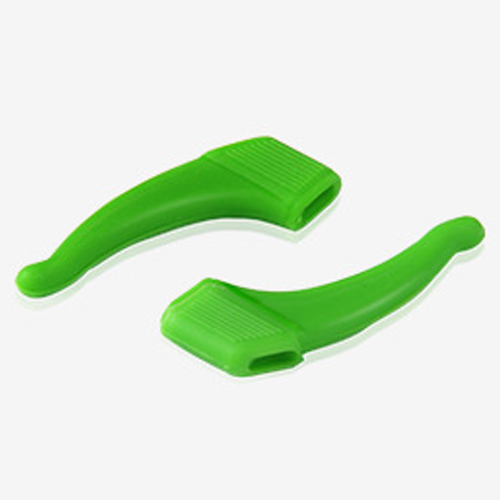 Ear Hook ZR-RG0001