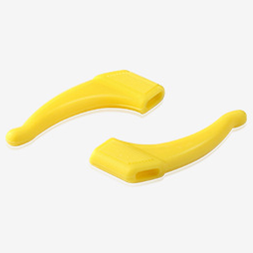 Ear Hook ZR-RG0001