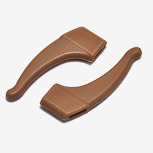 Ear Hook ZR-RG0001