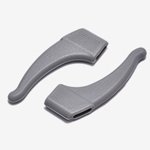 Ear Hook ZR-RG0001